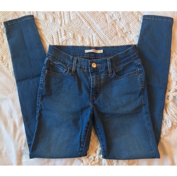 levis 473 skinny fit